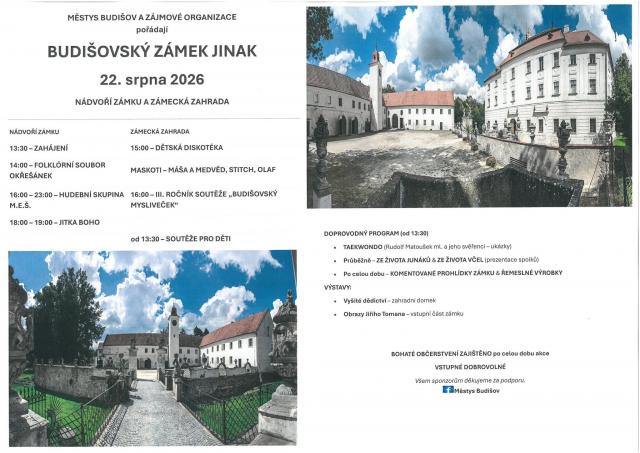 Budišovský zámek jinak.jpg